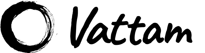 Vattam Logo